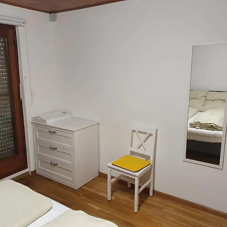 37m² 1,5 Mit Terrasse Und Super Badezimmer * Tangstedt